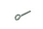 Afbeelding - https-www-ez-catalog-nl-Asset-7d5e74f46b8d49c1ba594f9385ae742f-ImageFullSize-80015136-jpg